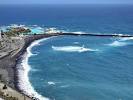 Playa Jardin Beach Tenerife