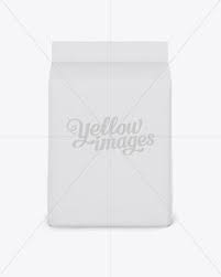 The bird's eye view shot, or an aerial view shot, is when the camera is located up above, overhead in order to do so, a variable nd filter can be used to take your film to the next level and make it look. 15 Half And Half Packaging Ideas Packaging Packaging Design Brand Packaging