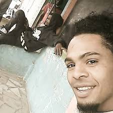 sandy Manuel bialis (@sandymanuelb) • Instagram photos and videos