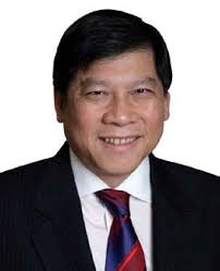 SINGAPORE ACCREDITATION COUNCIL