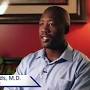 Profile Picture of Dr. Adam Childs, MD - Family Medicine Physician in Smyrna, TN (@healthgrades.com) on Google