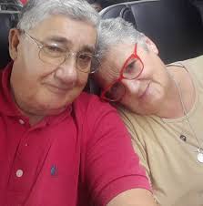 Mercedes Benz 1924. Ex fletero de...