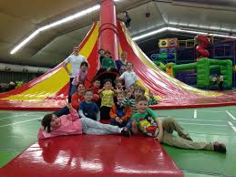 Situated in frankenthal, this hotel is within 12 mi (20 km) of st. Ausflug Ins Kids Inn Feuerwehr Eppelheim