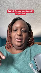 Even if youre the last to see it, they’re always ready to use disability  against you.