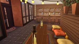 Your question will be posted publicly on the questions & answers page. Catsaar Modern Oasis Springs Trying To Make You All