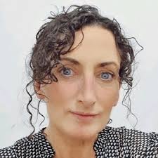 Delighted to have achieved the Certified Project Management Diploma from  the Institute of Project Management and Technological University Dublin.