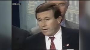 WMBF Investigates: Is former SC representative’s campaign account ‘informal  retirement funds?’