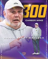 ⚾️ We're excited to announce Brodie Jeffery as the new head coach of  @wlubaseball! Jeffery has been a Golden Hawks assistant coach for the past  two seasons and has extensive experience in @