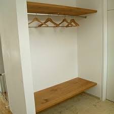 Gross Flur Garderobe Ideen Flur Garderobe Ideen Stauraum Garderobe Eiche Garderobe Ideen Garderobennische