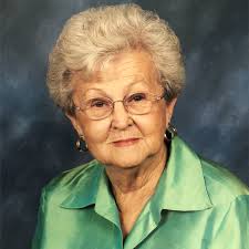 Nova Dee Strickland Obituary August 19, 2021