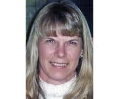 Kandy Peck Obituary (1958