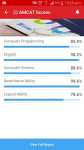 Most Repeated Amcat Previous Papers Repeated Questions 2018 Pdf