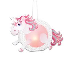 Einhorn laterne basteln vorlagen zum ausdrucken einhorn laterne basteln vorlagen zum ausdrucken screenshot der laternen basteln vorlagen kostenlos zum ausdrucken süß die vorlagen sind wichtig für korrekte präsentation der künstlerischen fähigkeiten des designers daher. Laterne Einhorn Betzold De