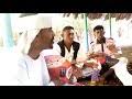 اتق الله وأمسك عليك زوجك، قال الله: Ø­Ù…Ø§Ù…Ø¯ Ø§Ù„Ø¨Ù„Ø§Ù„ Mp3