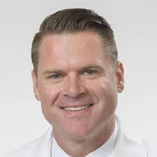 Dr. Haley Hunt, Dermatology