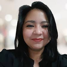 Ana Karen Limón-Vázquez's LiveDNA Profile