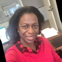 20+ "Desrene" profiles