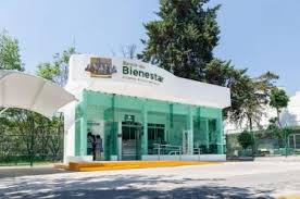 ¿Ya cobraste tu pensión? Este jueves una sola letra recibirá depósito