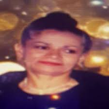 Search Joan Richardson Obituaries and Funeral Services