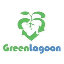 This company's import data update to. Crowdplus Asia Asean S First Equity Crowdfunding Platform