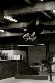 Jul 25, 2021 · australia's shane o'neill failed to make the final of the skateboarding competition in tokyo. Shane O Neill Surfer Dude Skateboard Skate Decks