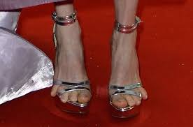 But we are now faced with the toughest choice yet. Julianne Moore S Toes Julianne Moore Celebrity Memes Feet