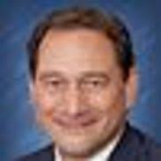 Insurance Company Businesses in Lenexa, KS