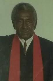 Charlie James Shivers Sr. Obituary in Palatka at E.W. Lawson & Son Funeral  Home