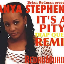 Stream dippedinchocolat music