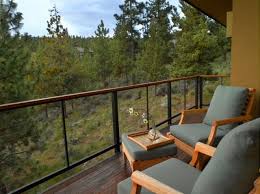 Epingle Sur Chalet