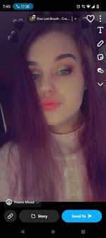 Name: (Charles Edward Scott) Age: 31 Height: 5'7 Weight: 200 Charge: Drug  Trafficking Relationship status: Single Preference: Woman Only Hometown:  District Of Columbia Incarceration Location: West Virginia Seeking: Friend  and maybe more