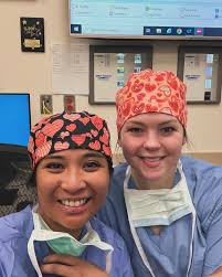 Heart stopping to find out your patient is not only walking but also  driving with an external fixator on🤯. Charcot reconstruction take 2…  #dhorthocares #podiatryresidents #warninglabel