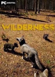 Download the free full version of wilderness for mac os x, and pc. Wilderness Torrent Download For Pc