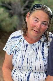 Linda Conti (1958-2021)