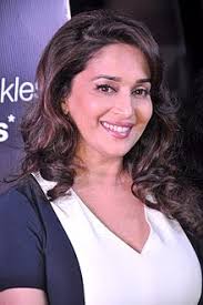 The total net worth of madhuri dixit nene is $ 35 million. Celeb Net Worth How Much Money Does Madhuri Dixit Make Latest Income Salary