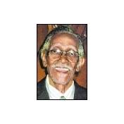 Search Fred Ingram Obituaries and Funeral Services