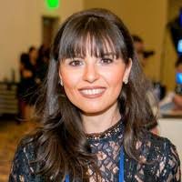 900+ "Yousif" profiles