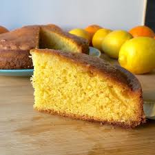 Le Parfait Moelleux Au Citron Moelleux Au Citron Moelleux Alimentation