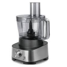 Découvrez les offres de la catégorie robot multifonction 1000 watts electromenager comme bosch et kenwood avec prixmoinscher Robot Multifonction Electrolux Xl 1000 W Gris Achat Prix Fnac