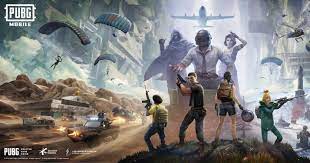 Big update!new dbs shotguns, drones, shields, grappling hooks and classes on the new modes!chinese beta aka game for peacenew close. Pubg 1 5 Update Pubg Mobile 1 5 0 Apk Download