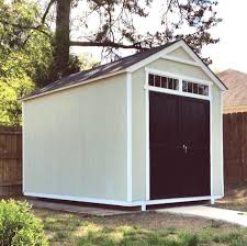 Mobile Backyard Sheds Shed Design Wood Storage Sheds