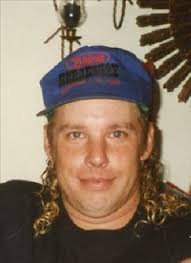 Obituary information for Michael Don Dixon