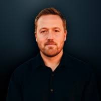 300+ "Mclain" profiles