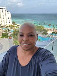 Thanks Jaquile for the lovely birthday flowers!