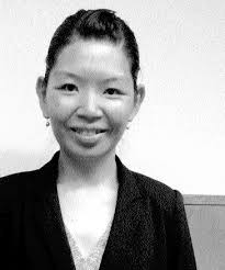 St. J/newsletter/vol 6/no 1 (Page 2)