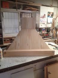 ¿estás buscando una campana para tu nueva cocina? Mil Anuncios Com Campanas Rusticas De Madera Para Cocinas