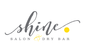 We did not find results for: Order Shine Salon Dry Bar Egift Cards