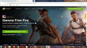You could obtain the best gaming experience on pc with gameloop, specifically, the benefits of playing garena free fire on pc with gameloop are included as the following aspects Free Fire Laptop Me Kaise Download Kare 2021new Trick Youtube