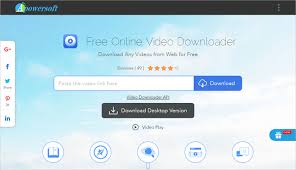 Tom's guide is supported by its audience. Top 5 Best Free Online Youtube Video Downloader 2021