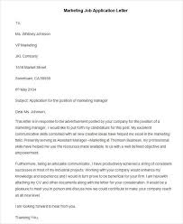 94 Best Free Application Letter Templates Amp Samples Pdf Doc Inside Application Letter For Jo Application Letters Application Letter Template Job Letter